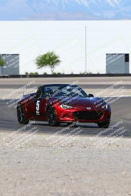 media/Apr-19-2025-Speed Ventures (Sat) [[66f2bda1fd]]/Purple/Session 1 (Turn 11)/